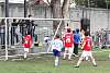 mundialito2016juegos2385.jpg