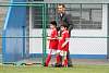 mundialito2016juegos2386.jpg