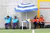 mundialito2016juegos2388.jpg