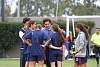 mundialito2016juegos238.jpg