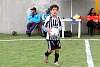 mundialito2016juegos2390.jpg