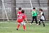 mundialito2016juegos2391.jpg