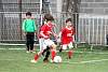 mundialito2016juegos2392.jpg