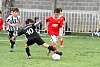 mundialito2016juegos2393.jpg