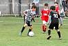 mundialito2016juegos2396.jpg