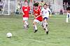 mundialito2016juegos2398.jpg