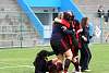 mundialito2016juegos239.jpg