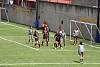 mundialito2016juegos23.jpg