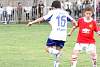 mundialito2016juegos2400.jpg