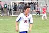 mundialito2016juegos2401.jpg