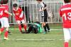 mundialito2016juegos2403.jpg