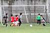 mundialito2016juegos2405.jpg