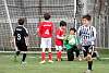 mundialito2016juegos2406.jpg