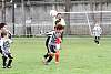 mundialito2016juegos2408.jpg