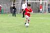 mundialito2016juegos2410.jpg
