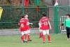 mundialito2016juegos2413.jpg