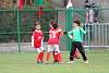mundialito2016juegos2414.jpg