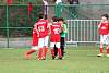 mundialito2016juegos2416.jpg