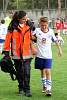 mundialito2016juegos2418.jpg