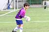 mundialito2016juegos2419.jpg