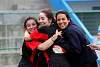 mundialito2016juegos241.jpg