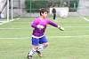 mundialito2016juegos2420.jpg