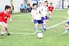 mundialito2016juegos2422.jpg