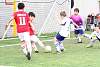 mundialito2016juegos2423.jpg