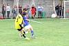 mundialito2016juegos2425.jpg