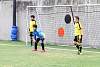 mundialito2016juegos2428.jpg