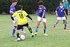 mundialito2016juegos2430.jpg