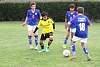 mundialito2016juegos2431.jpg