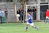 mundialito2016juegos2432.jpg