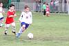 mundialito2016juegos2434.jpg
