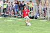 mundialito2016juegos2435.jpg