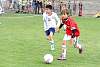 mundialito2016juegos2436.jpg