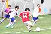 mundialito2016juegos2439.jpg