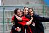 mundialito2016juegos243.jpg