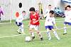 mundialito2016juegos2440.jpg