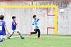 mundialito2016juegos2442.jpg