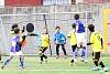 mundialito2016juegos2443.jpg