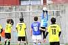 mundialito2016juegos2444.jpg