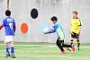 mundialito2016juegos2445.jpg