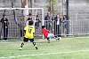 mundialito2016juegos2446.jpg