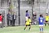 mundialito2016juegos2447.jpg