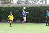 mundialito2016juegos2448.jpg