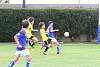 mundialito2016juegos2449.jpg