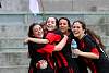 mundialito2016juegos244.jpg