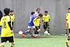 mundialito2016juegos2450.jpg