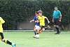 mundialito2016juegos2451.jpg